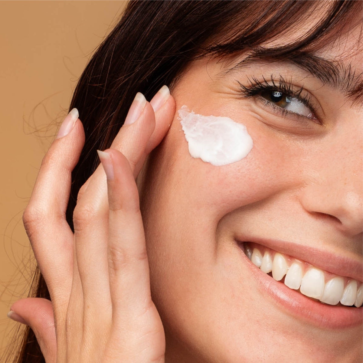 SPF 30 Mineral Sunscreen with Vitamin C — how to use it