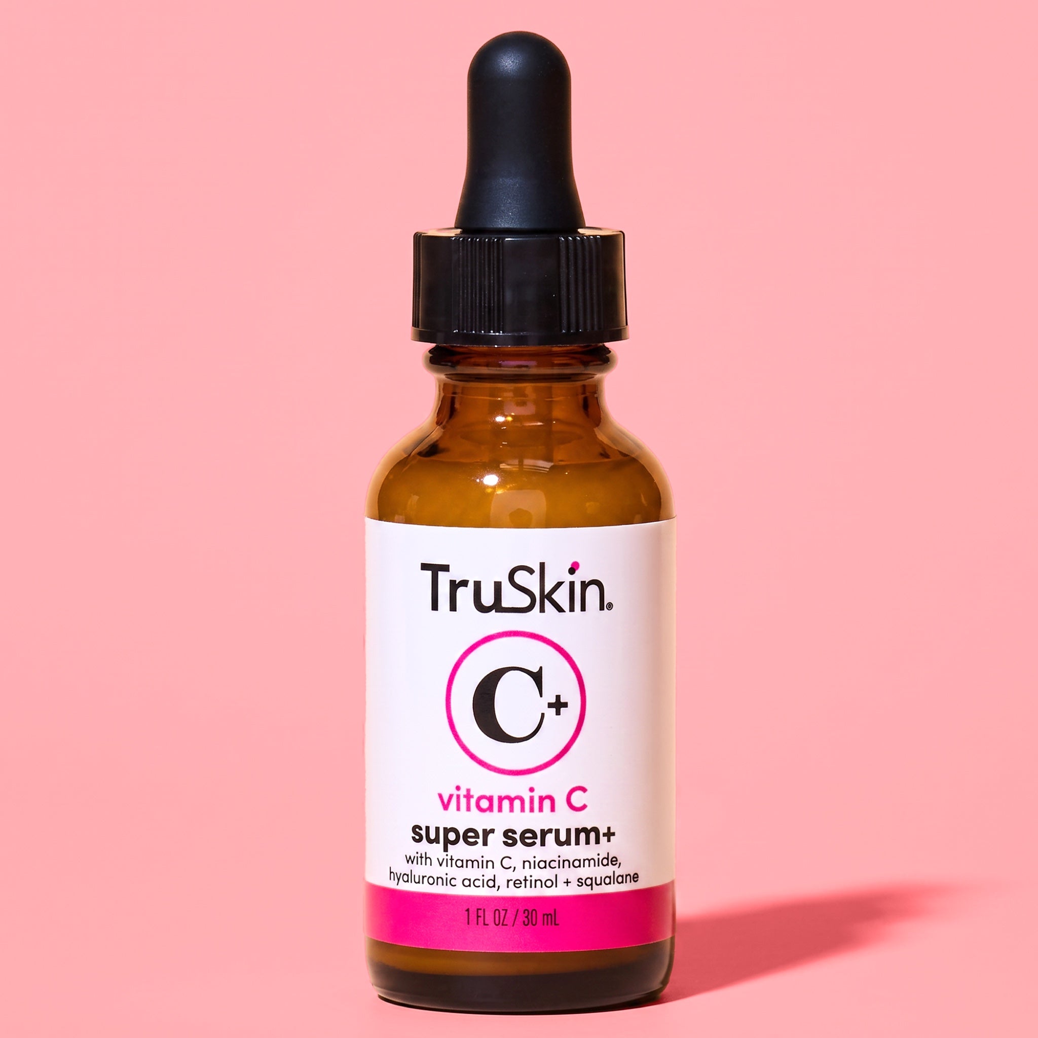 Vitamin C Super Serum