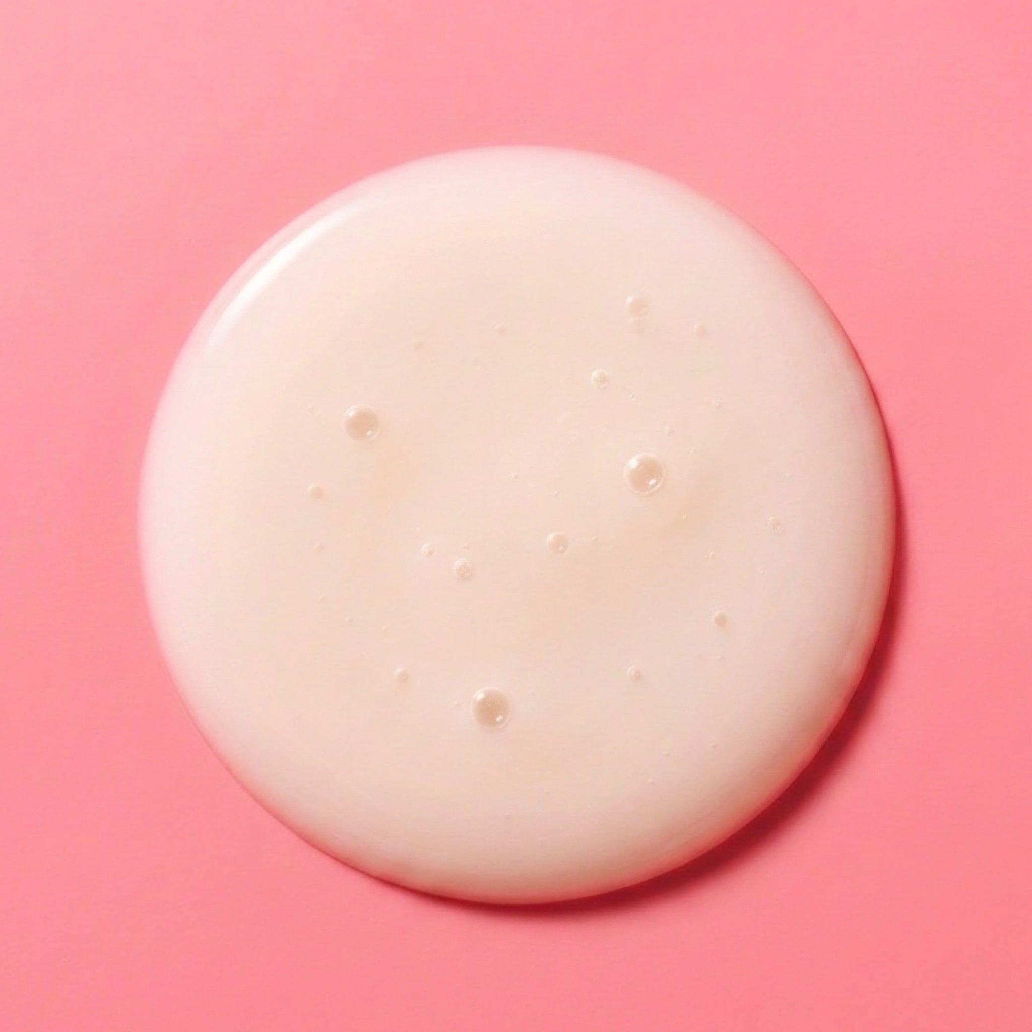 Vitamin C Super Serum — 2 oz — texture swatch