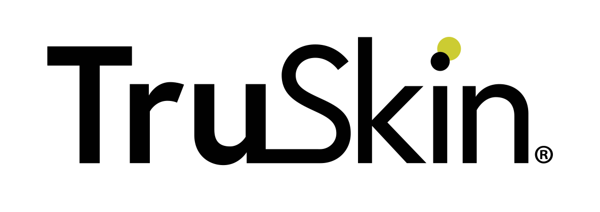 TruSkin Logo