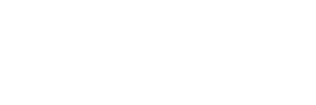 TruSkin Logo