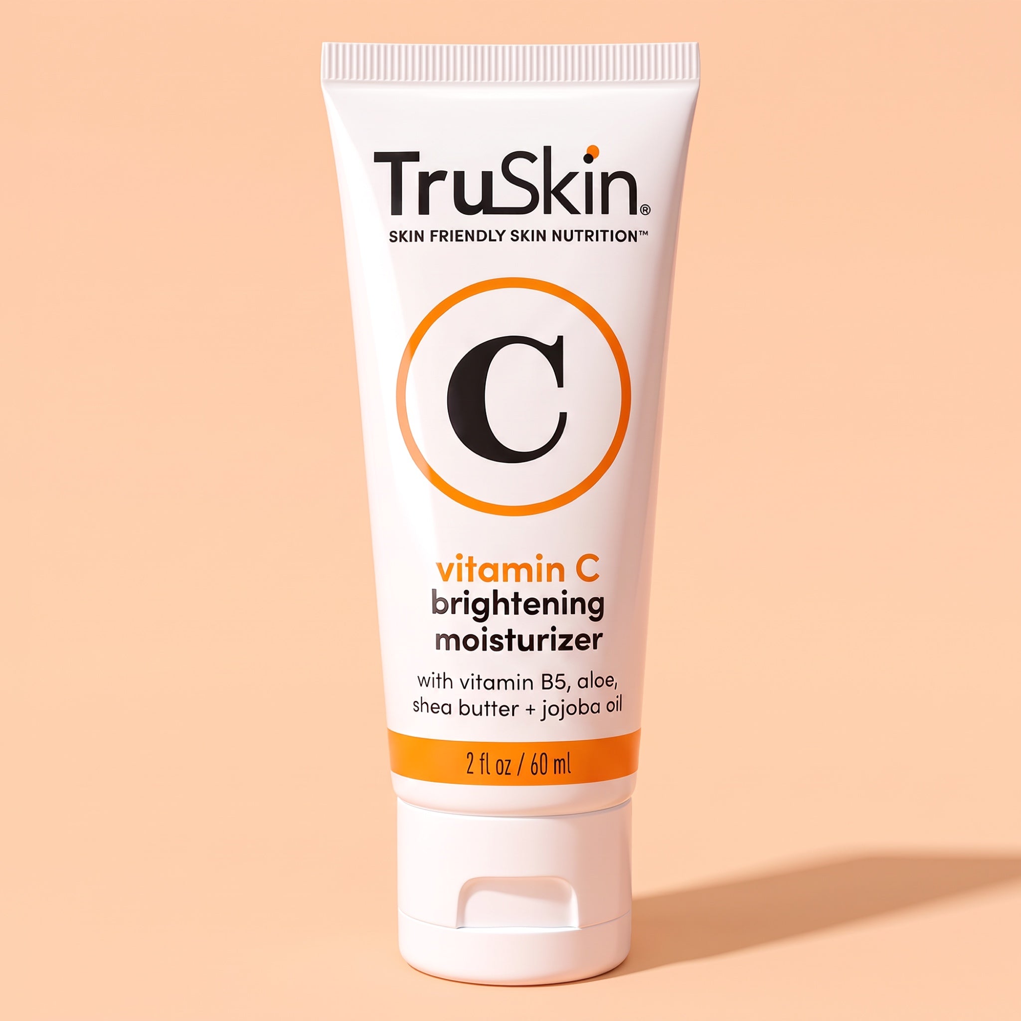 Vitamin C Face Cream