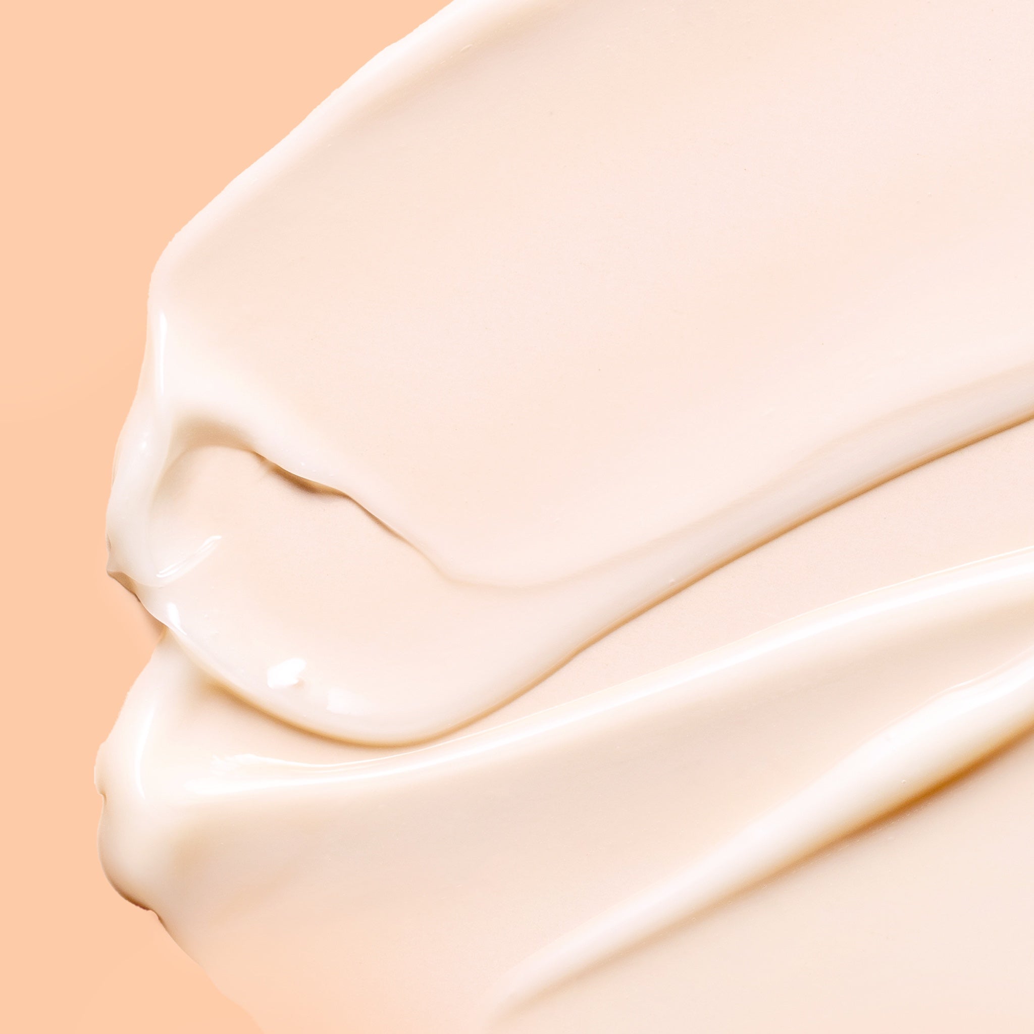 Vitamin C Face Cream
