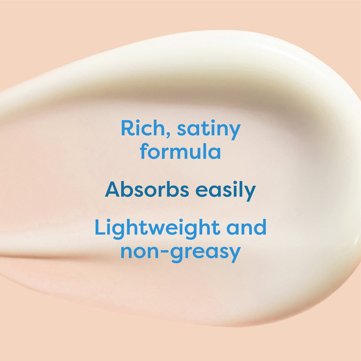 Vitamin C Deep Hydration Night Cream — product features