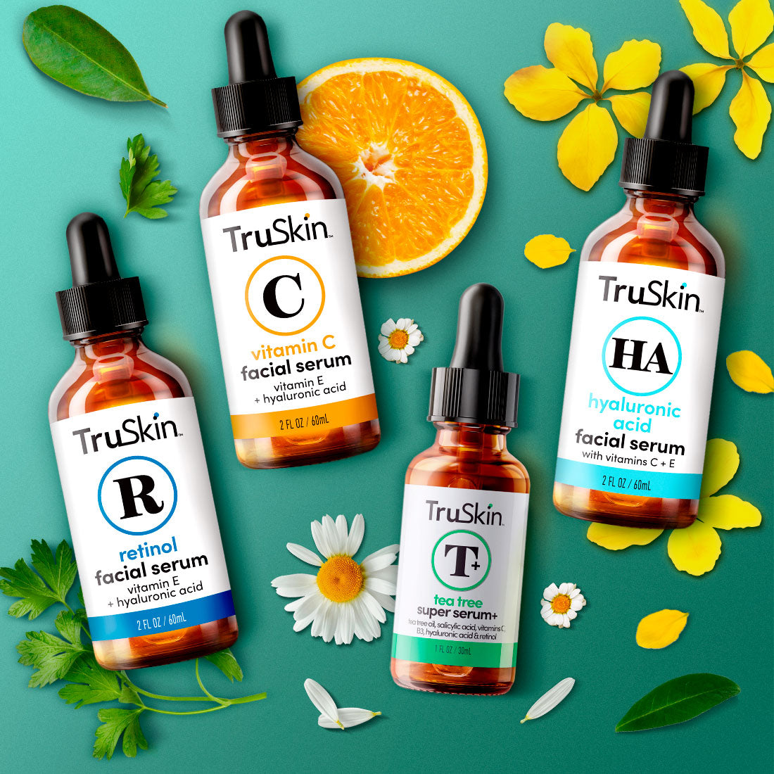 All Skincare Products  TruSkin – Page 2