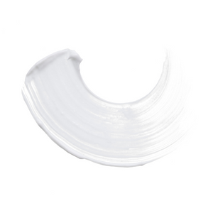 TruSkin Peptide Eye Gel